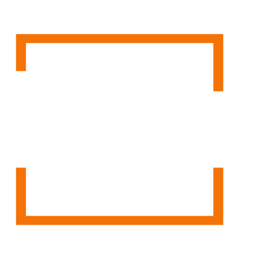 Comunicação Corporativa