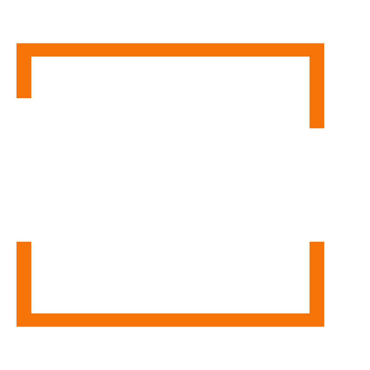 Comunicação Corporativa