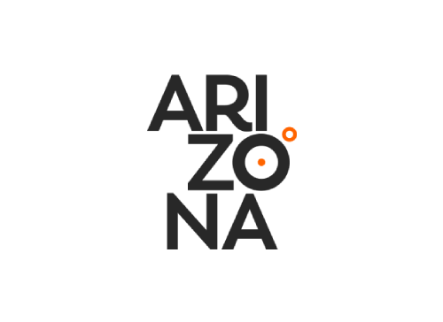 arizona (1)
