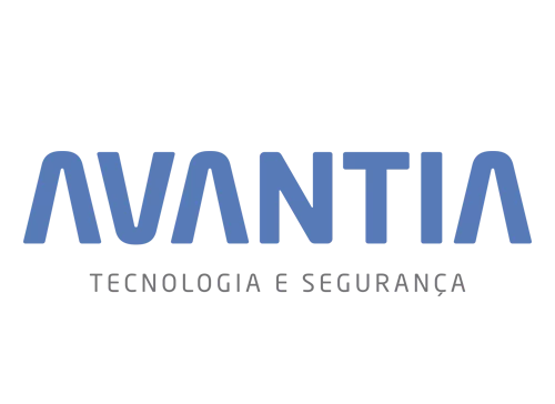 avantia