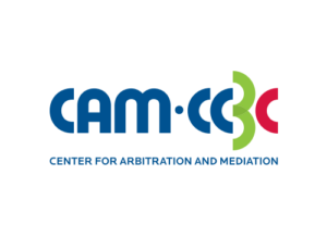cam-ccbc