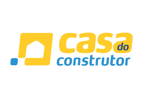 casa-do-construtor