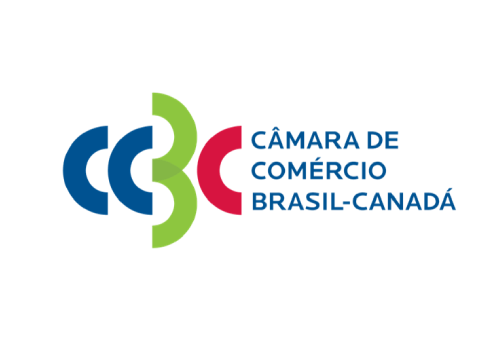 CCBC-CAMARA-DE-COMERCIO-BRASIL-CANADA