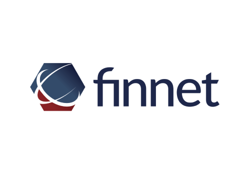 finnet