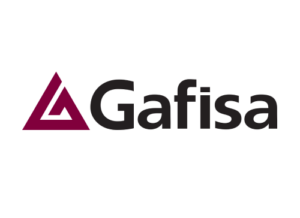 gafisa