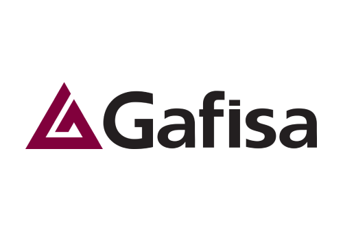 gafisa