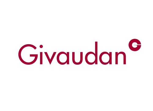 givaudan