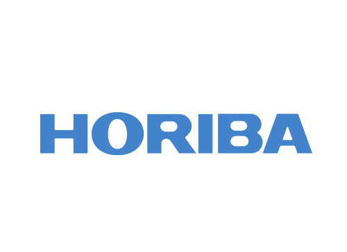 horiba