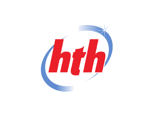 hth