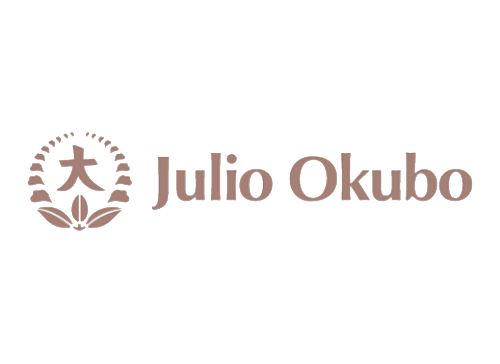 julio-okubo