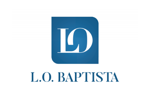 lo-baptista