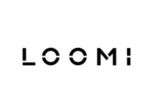 loomi