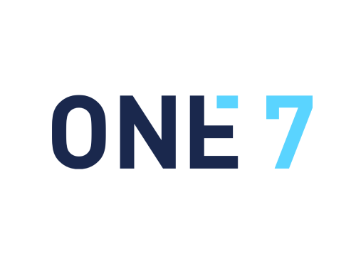 one-7