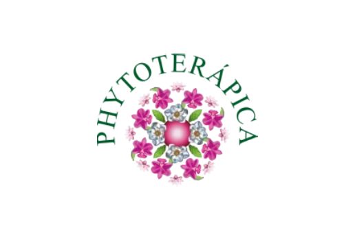 phytotorapica