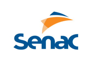 senac-assessoria-de-imprensa-idee-corporatiov