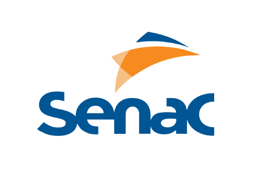 senac-assessoria-de-imprensa-idee-corporatiov