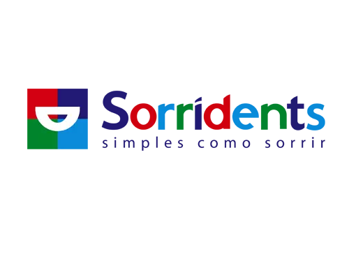 sorridents