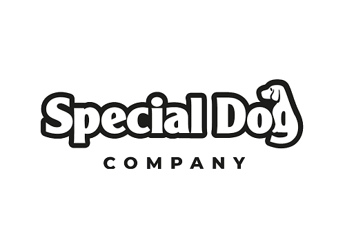 special-dog