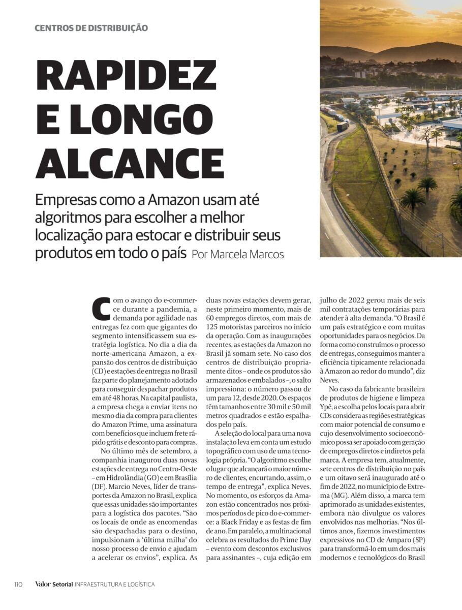 Centros_Distribuicao (1)-1