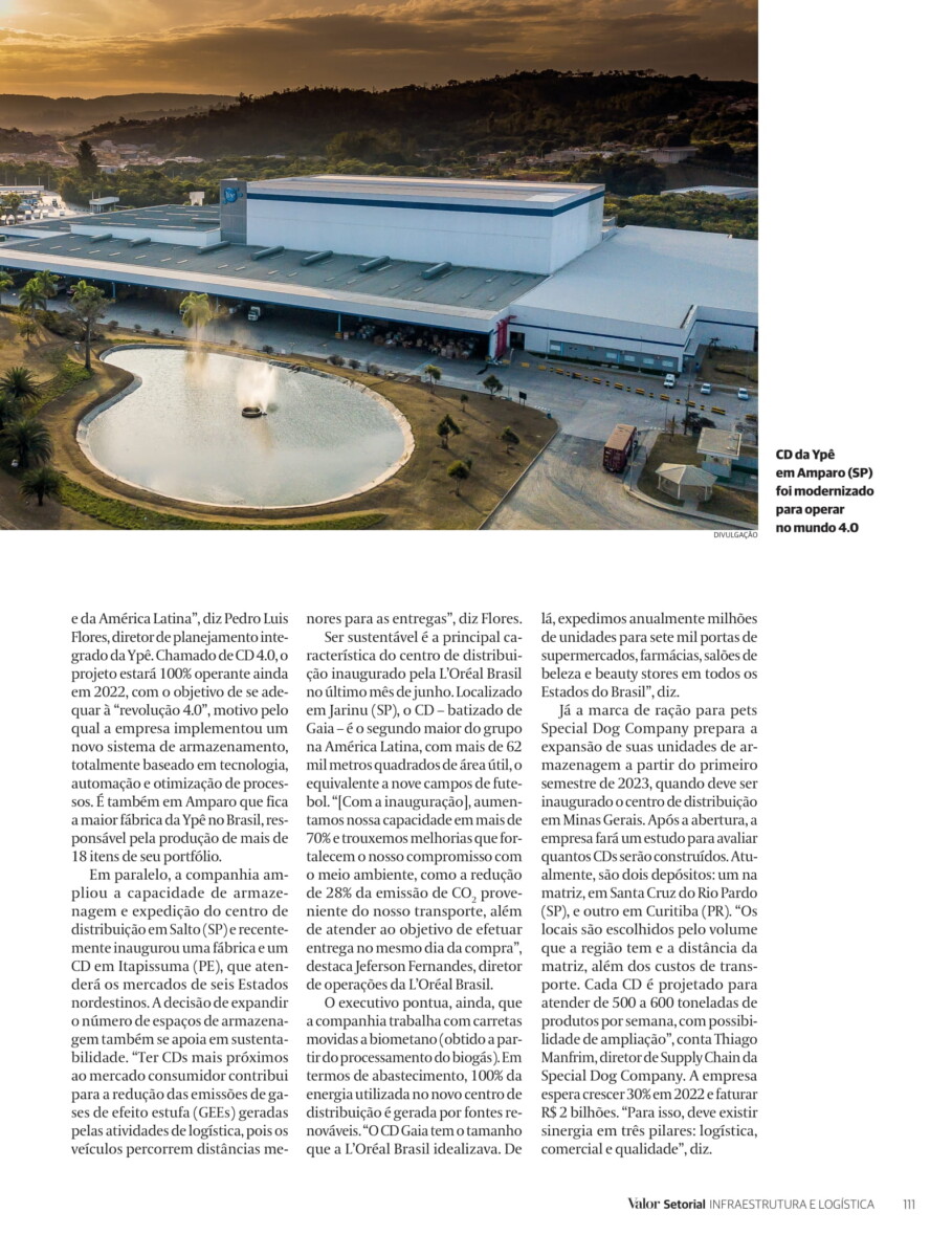 Centros_Distribuicao (1)-2
