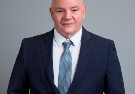 José Antonio Miguel Neto Advogado Americanas
