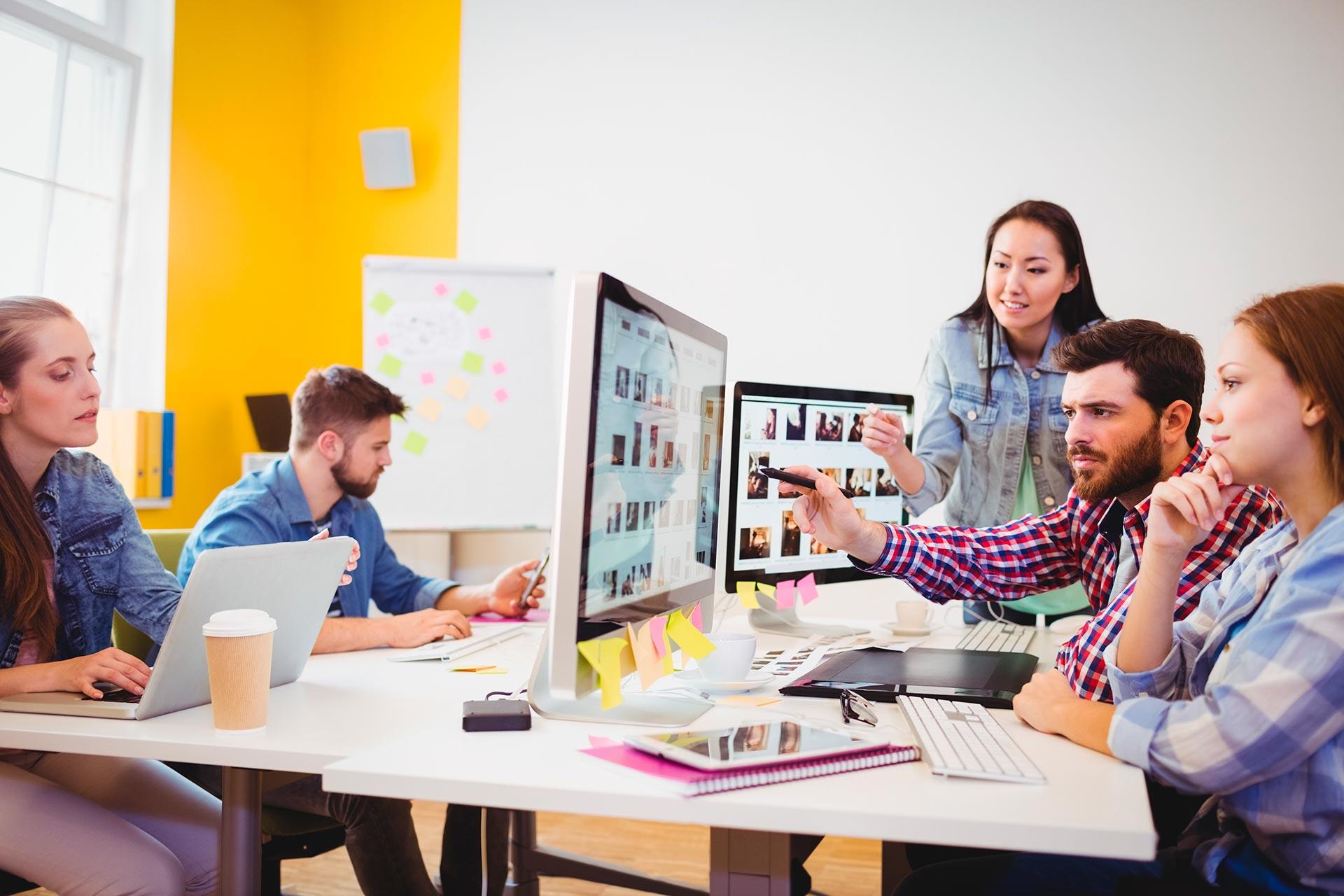 7 tendências para a área de Assessoria de Imprensa em 2024 -