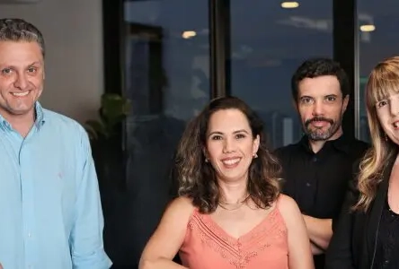 Da-esquerda-pra-direita-Jose-Coscelli-Eliane-Kobayashi-e-RODRIGO-FIGUEIREDO-founders-alem-de-Leda-Cichello-Managing-Director.jpg