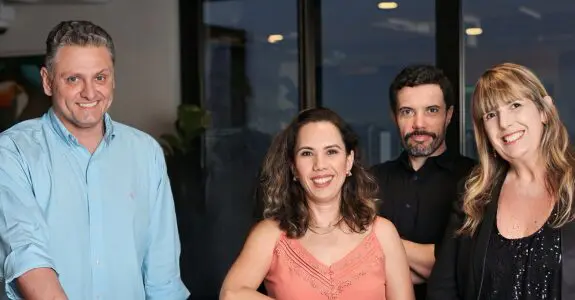 Da-esquerda-pra-direita-Jose-Coscelli-Eliane-Kobayashi-e-RODRIGO-FIGUEIREDO-founders-alem-de-Leda-Cichello-Managing-Director.jpg