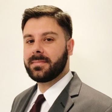 Folha de S. Paulo ouve advogado tributarista para esclarecer sobre regras para isentos do IR