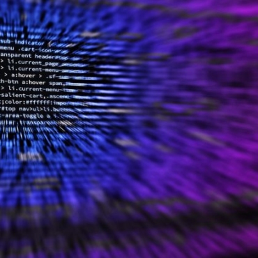 Especialista da PH3A fala ao portal Times Brasil sobre vazamento de dados que expôs 16 bilhões de logins