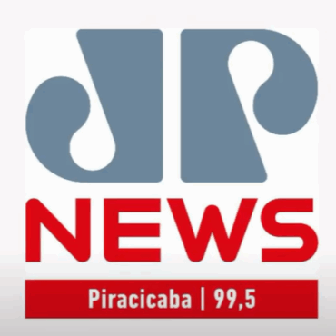 Gerente do Senac Piracicaba fala sobre o Programa ECOS na Jovem Pan News